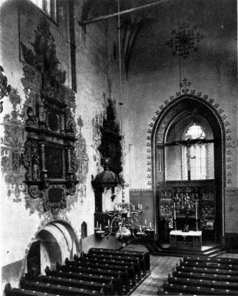 Plik:Kosciol nmp elblag 5.jpg