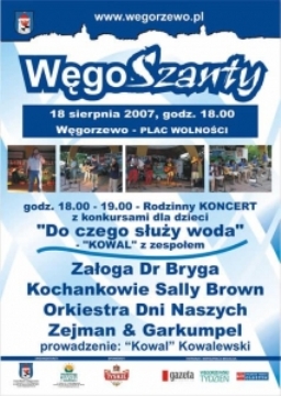 Wegoszanty2007.jpg