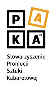 PAKA logo.jpg