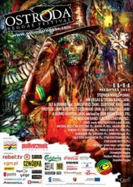 Plik:Ostroda reggae 2011.jpg
