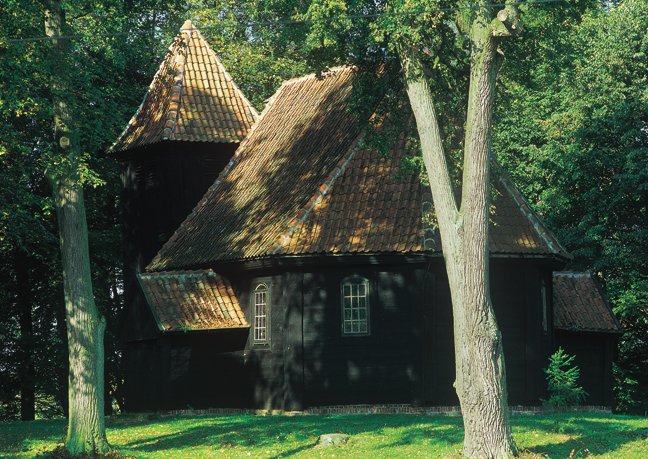 Plik:Kosciol wnmp rychnowo 1.jpg