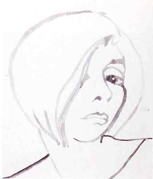 Plik:Sulkiewicz-rudzka anna portret.jpg