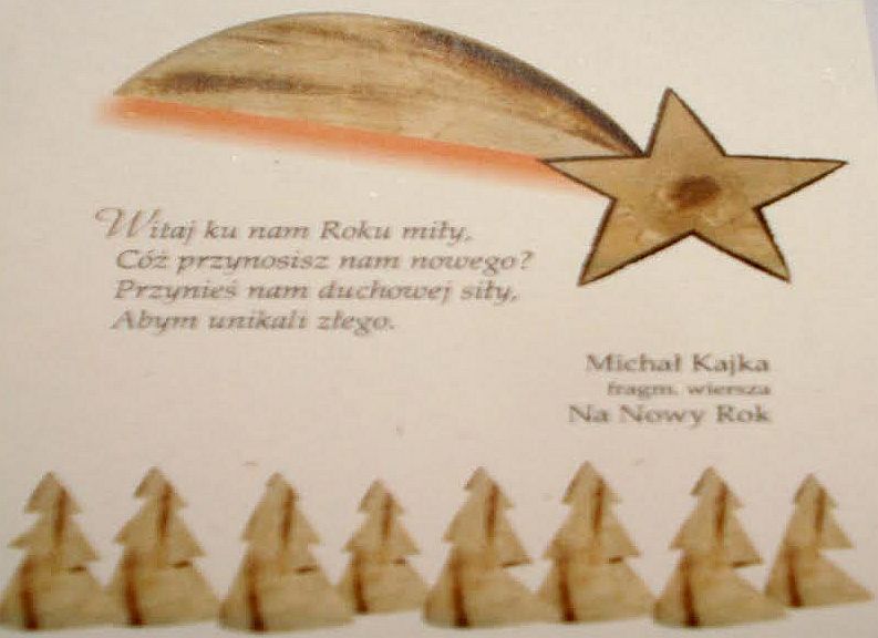 Plik:Kajka wiersz.jpg