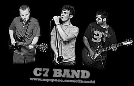 C7 Band.jpg