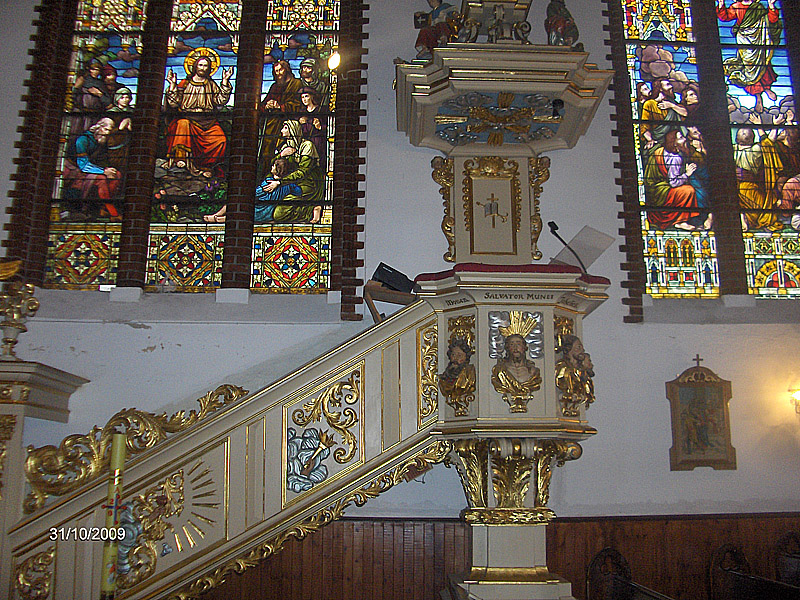 Plik:Kosciol bartlomiej milomlyn 3.jpg