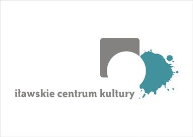 Logo ICK.jpg