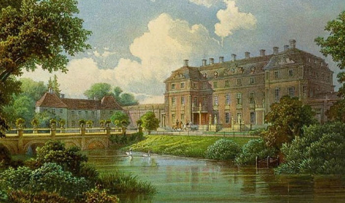 Plik:Palac slobity 1.jpg