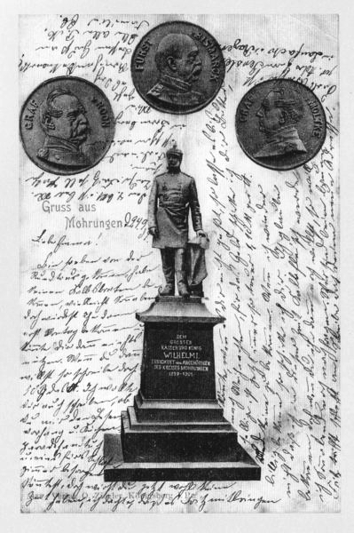 Plik:Pomnik wilhelma I morag.jpg