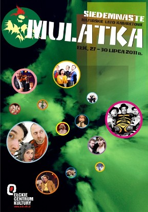 Plakat Mulatka 2011.jpg