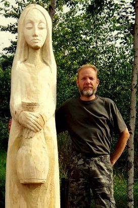 Plik:Wojtkowski mieczyslaw1.jpg