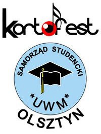 LogoKortoFest.jpg
