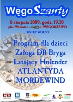 Wegoszanty2009.jpg