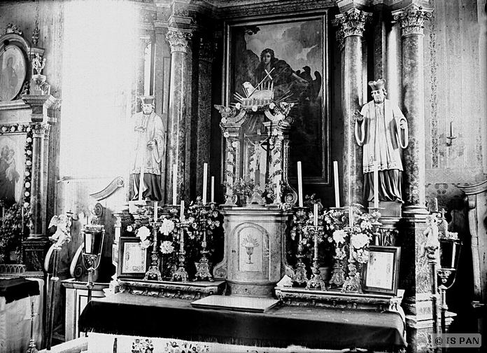 Plik:Kosciol jan zegoty 4.jpg