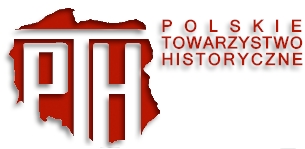 Plik:Pthelblag logo.jpg