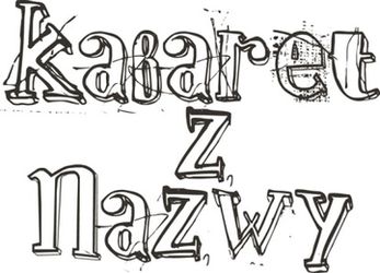 Z Nazwy logo.jpg