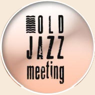OLd Jazz meeting.jpg