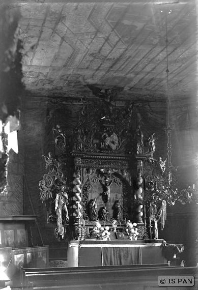 Plik:Kosciol wniebowziecia kalinowo 4.jpg