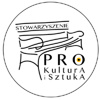 SPKIS logo.jpg