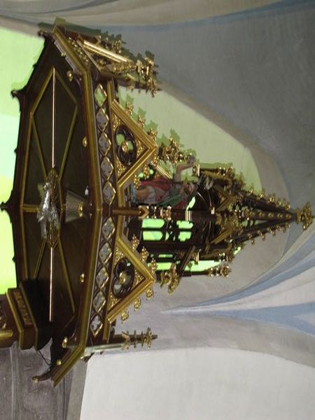 Plik:Kosciol npnmp ostroda 3.jpg