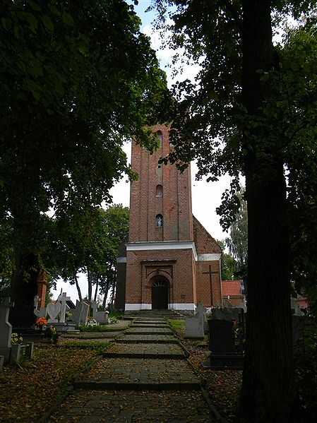 Plik:Kosciol jakub kwiecewo 2.jpg