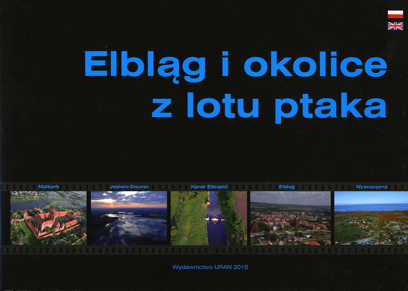 Plik:Uran3.jpg