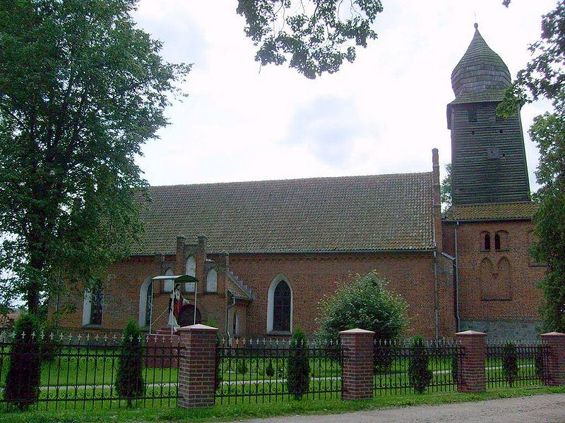 Plik:Kosciol matkaboska lukta 1.jpg