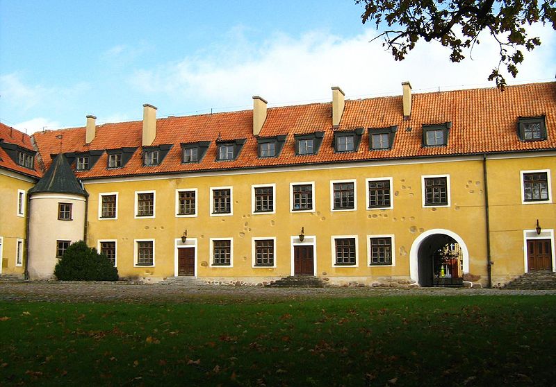 Plik:Zamek wegorzewo 6.jpg