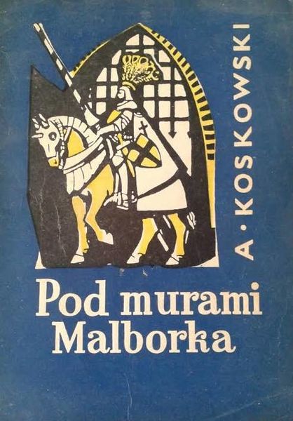 Plik:Koskowski malbork.jpg