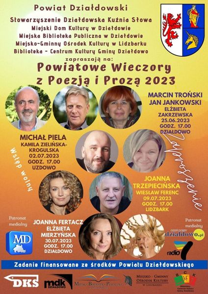 Plik:Powiatowe-spotkania-dzialdowo.jpg
