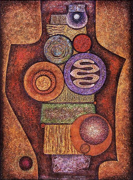 Plik:Czauderna marta2.jpg