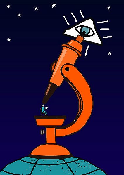 Plik:Odkryjswojwszechswiat praca1.jpg