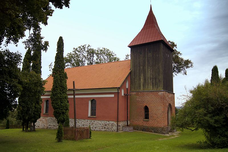 Plik:Kosciol michal blanki 1.jpg