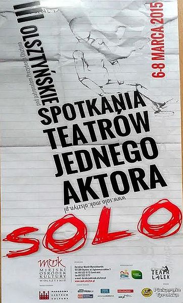 Plik:Spotkania mok.jpg