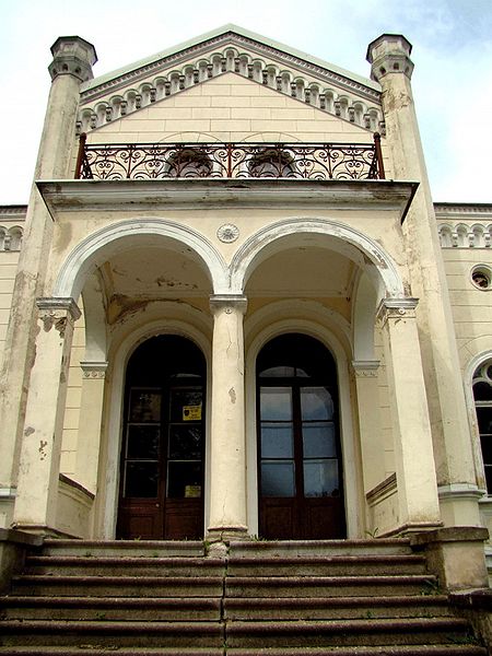 Plik:Palac rodele 2.jpg