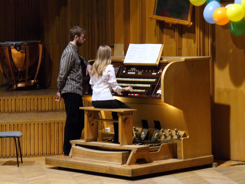 Plik:MKOrg.2007.38.JPG