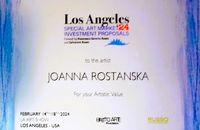 Joanna-rostanska-2026-021.jpg