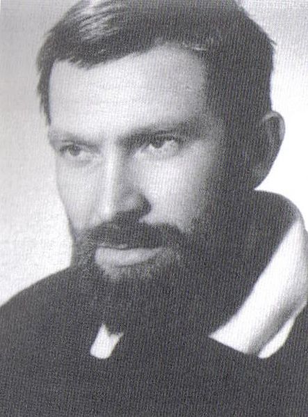 Plik:Marschall.jpg