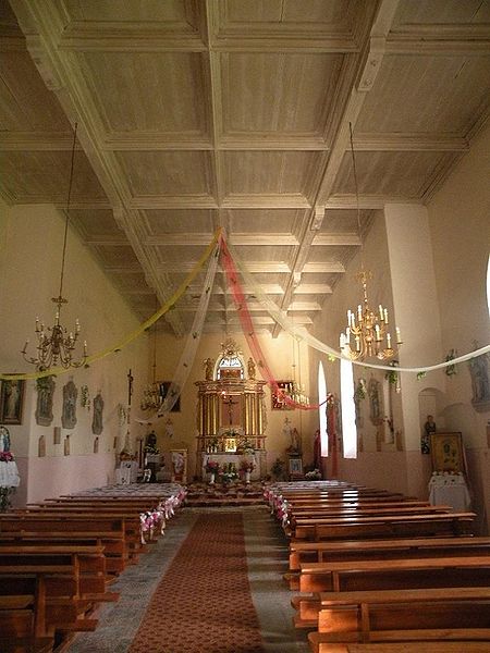 Plik:KosciolWNMP galiny 3a.jpg