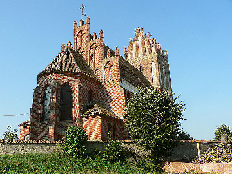 Plik:Kosciol paluzy 3.jpg