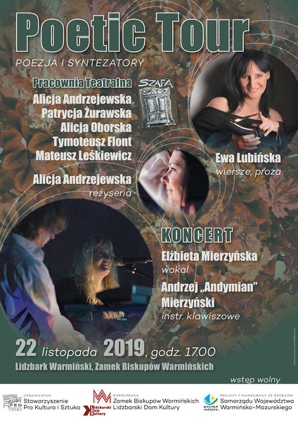 Plik:Plakat Lidzbark.jpg