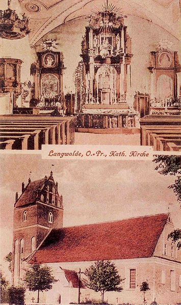 Plik:Kosciol jan dlugobor 5.jpg