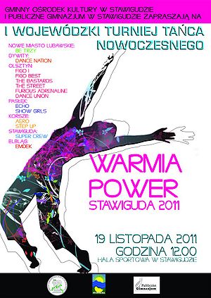 Warmia power 2011.jpg