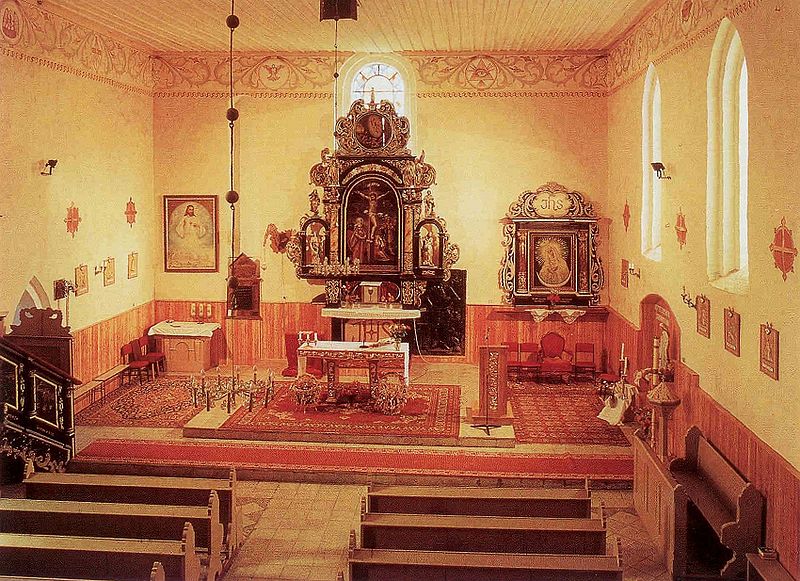 Plik:Baptysterium dobre miasto 5.jpg