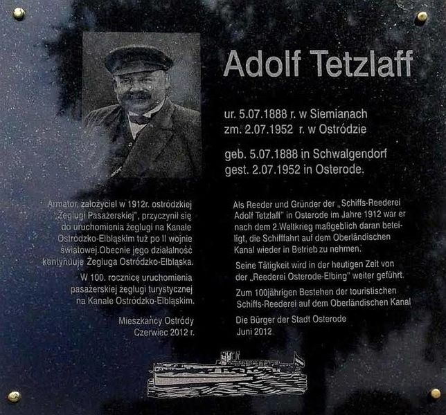 Plik:Tetzlaff.jpg