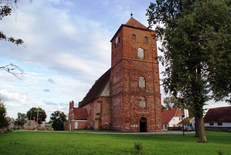 Plik:Kosc barciany.jpg