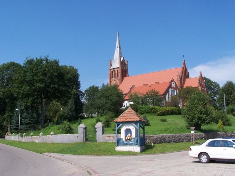 Plik:Kosciol katarzyna braswald 1.jpg