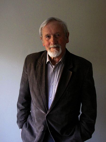 Plik:Zlakowski zenon2.jpg