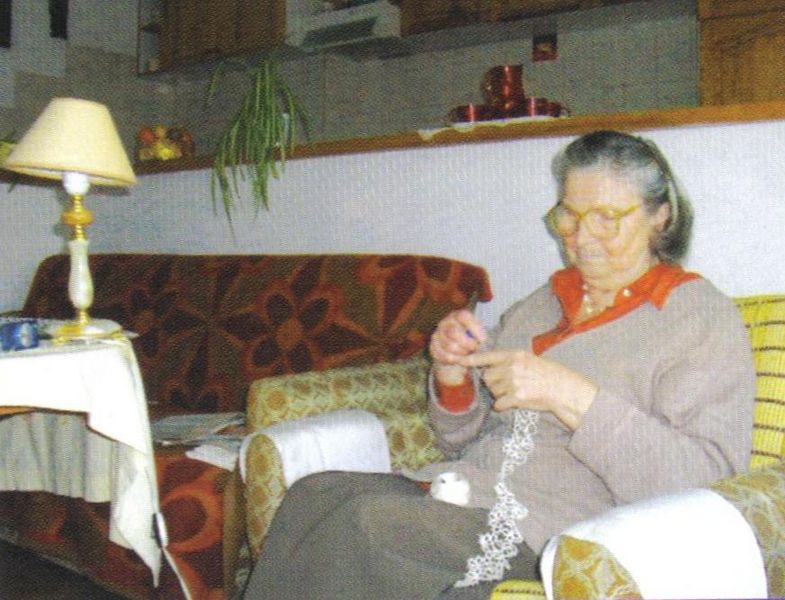 Plik:Aniela.jpg
