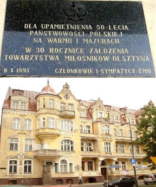 Plik:Tabl konsulat.jpg