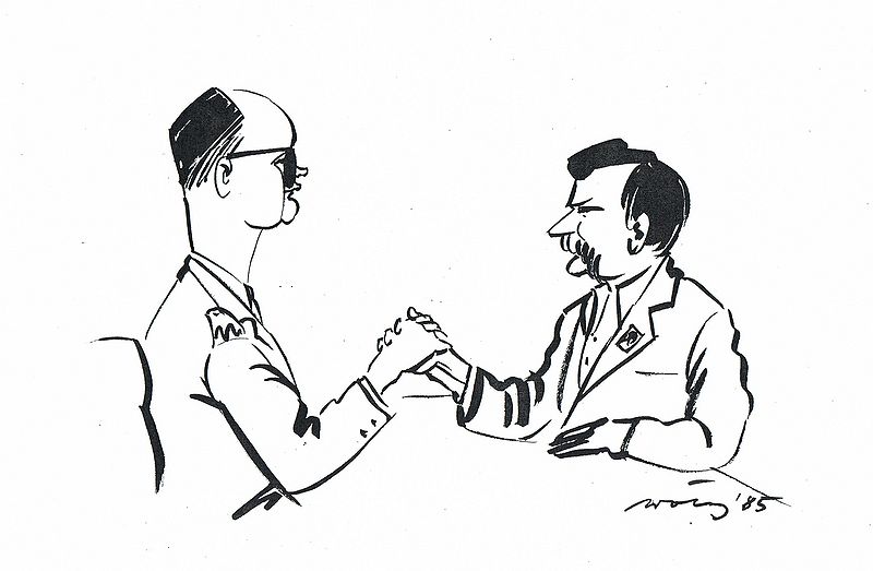 Plik:Wolos-Jaruzelski walesa.jpg